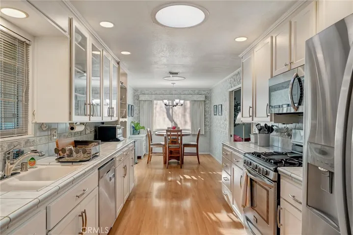 1688 Park View, Chico, California 95926