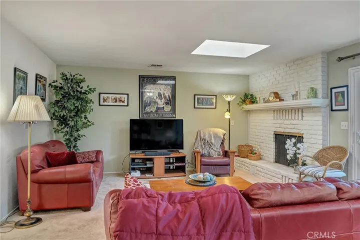 1688 Park View, Chico, California 95926
