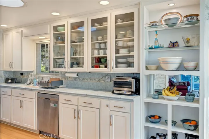 1688 Park View, Chico, California 95926