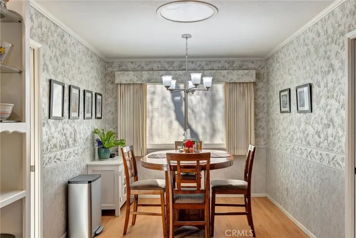 1688 Park View, Chico, California 95926
