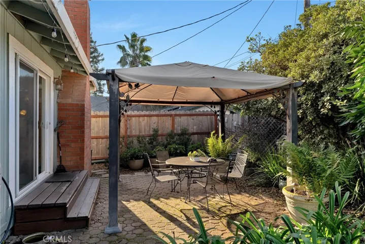1688 Park View, Chico, California 95926