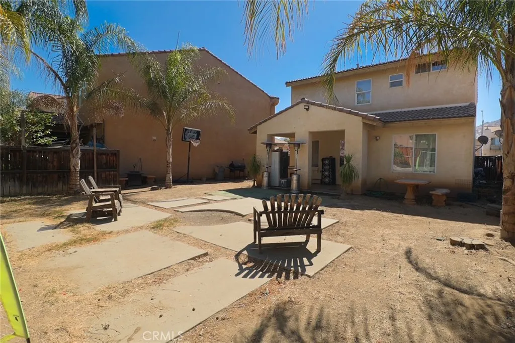 3891 Albillo Loop, Perris, California 92571 — photo 5