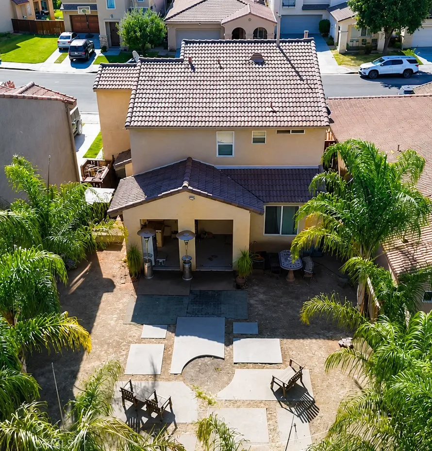 3891 Albillo Loop, Perris, California 92571 — photo 4