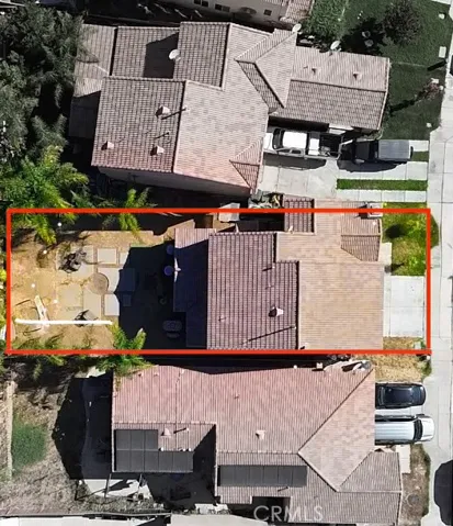 3891 Albillo Loop, Perris, California 92571 — photo 4