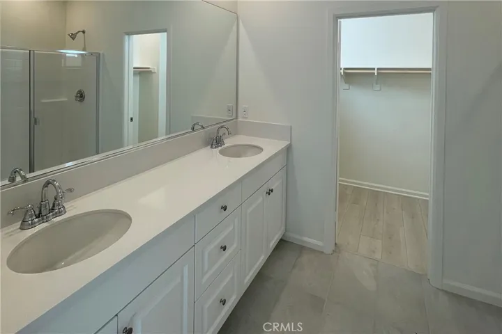 4018 Summer Way, Corona, California 92883