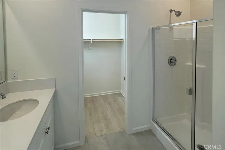 4018 Summer Way, Corona, California 92883