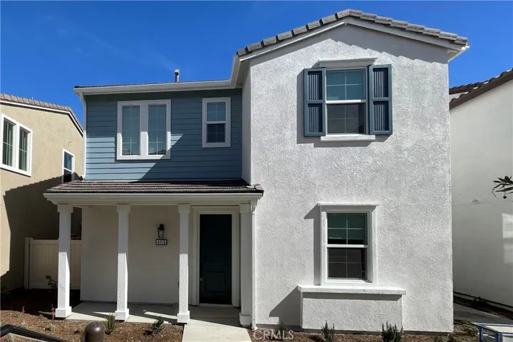4018 Summer Way, Corona, California 92883