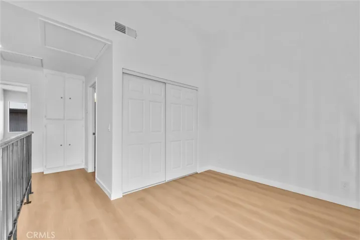 4736 Vincent Avenue N C, Covina, California 91722
