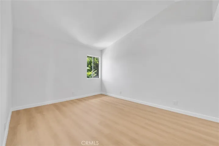 4736 Vincent Avenue N C, Covina, California 91722