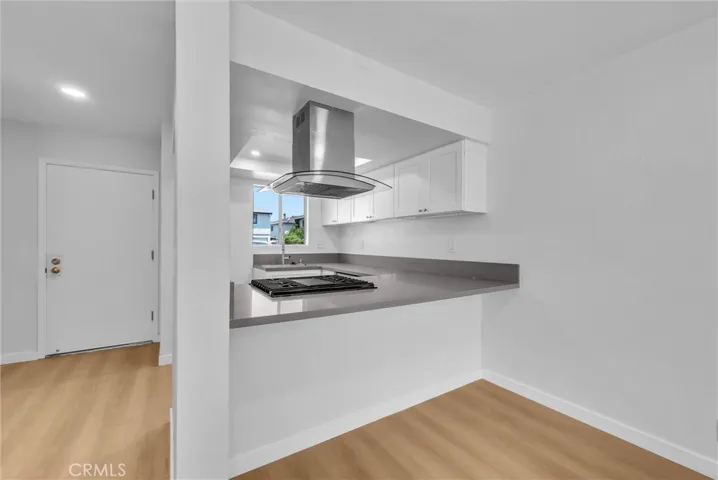4736 Vincent Avenue N C, Covina, California 91722