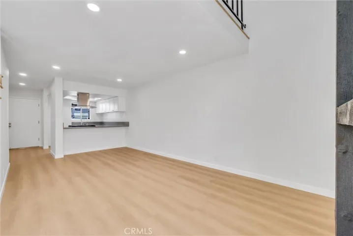 4736 Vincent Avenue N C, Covina, California 91722
