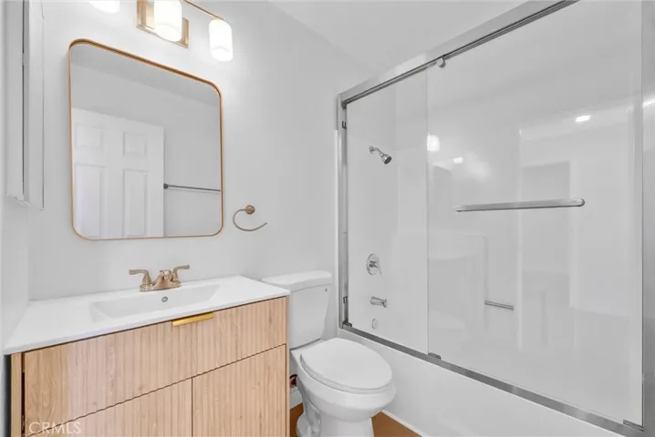 4736 Vincent Avenue N C, Covina, California 91722