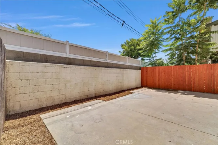 4736 Vincent Avenue N C, Covina, California 91722