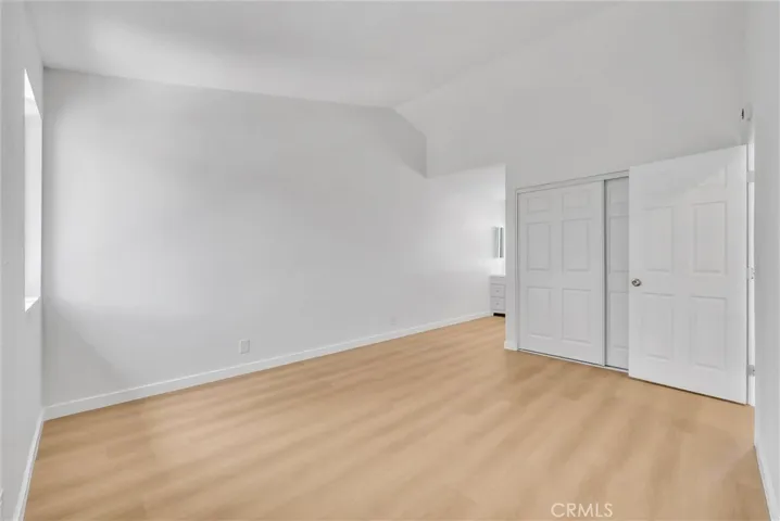 4736 Vincent Avenue N C, Covina, California 91722