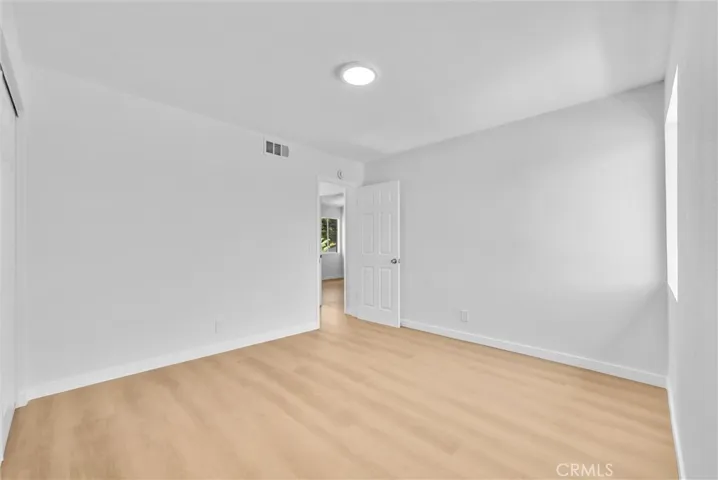 4736 Vincent Avenue N C, Covina, California 91722