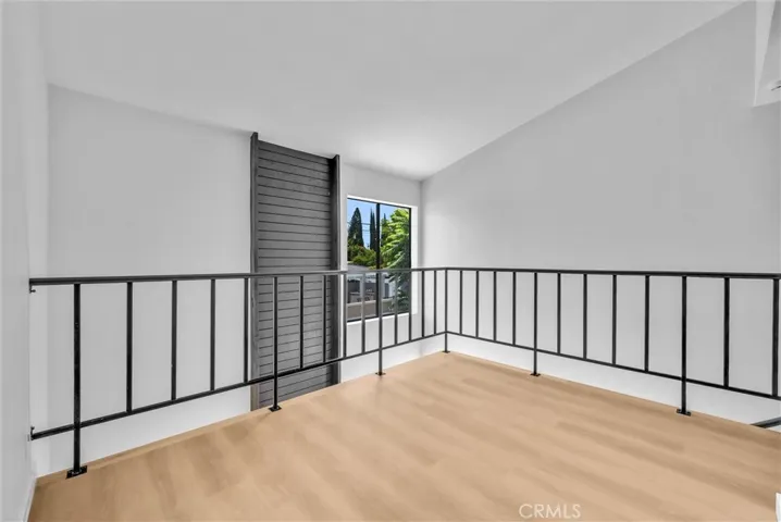 4736 Vincent Avenue N C, Covina, California 91722