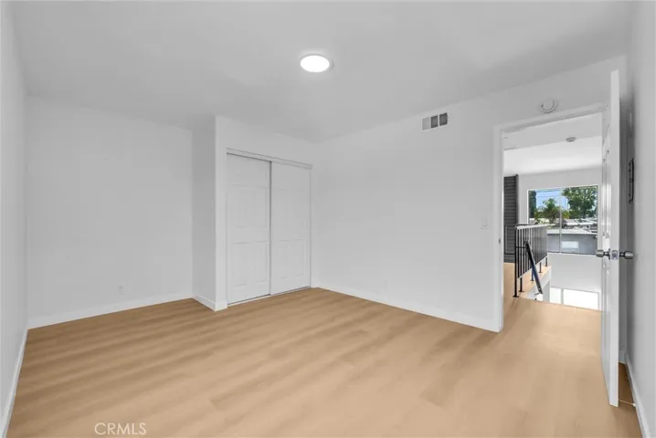4736 Vincent Avenue N C, Covina, California 91722