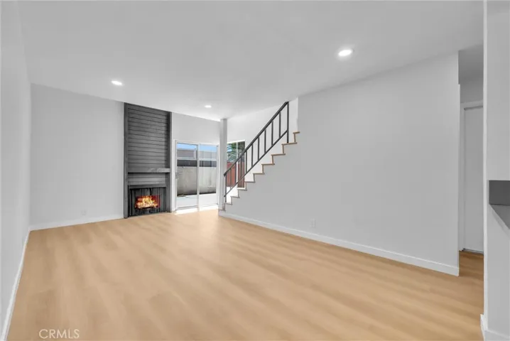 4736 Vincent Avenue N C, Covina, California 91722