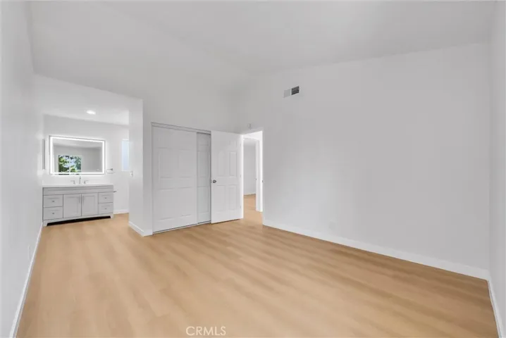 4736 Vincent Avenue N C, Covina, California 91722