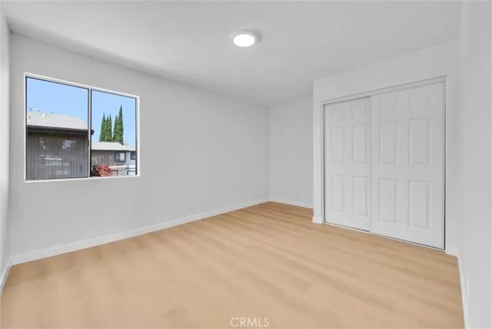4736 Vincent Avenue N C, Covina, California 91722