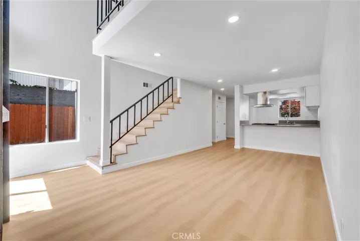 4736 Vincent Avenue N C, Covina, California 91722
