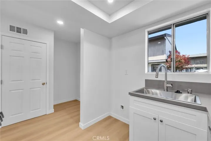 4736 Vincent Avenue N C, Covina, California 91722