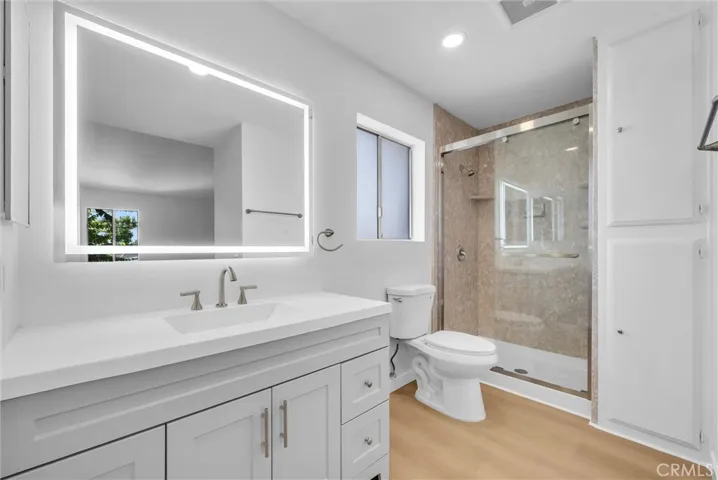 4736 Vincent Avenue N C, Covina, California 91722