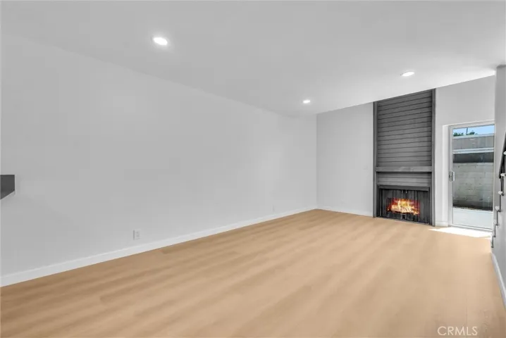 4736 Vincent Avenue N C, Covina, California 91722