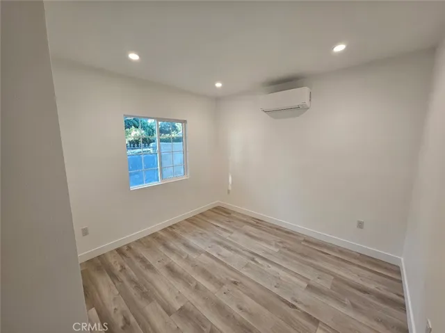 1401 S Rosewood 3, Santa Ana, California 92707