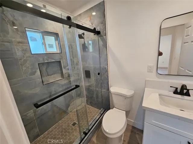 1401 S Rosewood 3, Santa Ana, California 92707