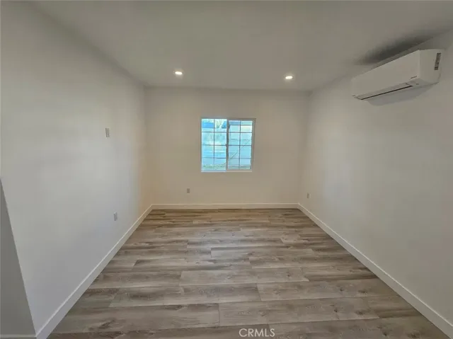 1401 S Rosewood 3, Santa Ana, California 92707
