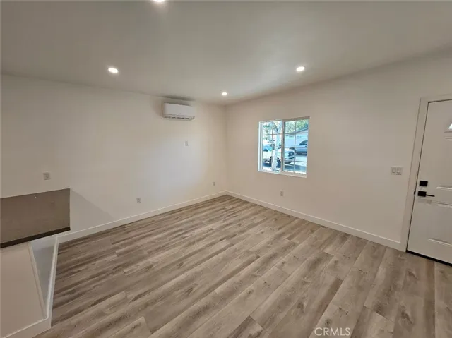 1401 S Rosewood 3, Santa Ana, California 92707