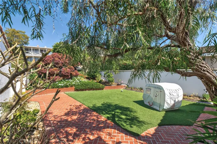 428 Cabrillo, Corona Del Mar, California 92625