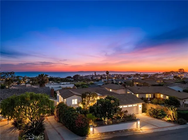 428 Cabrillo, Corona Del Mar, California 92625