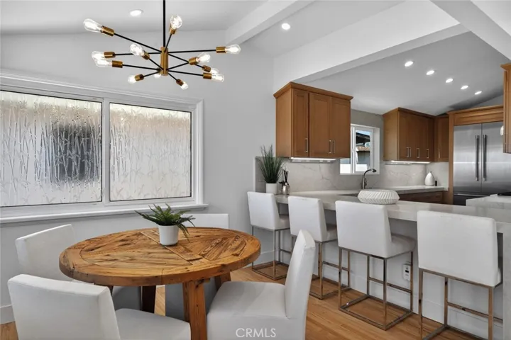 428 Cabrillo, Corona Del Mar, California 92625