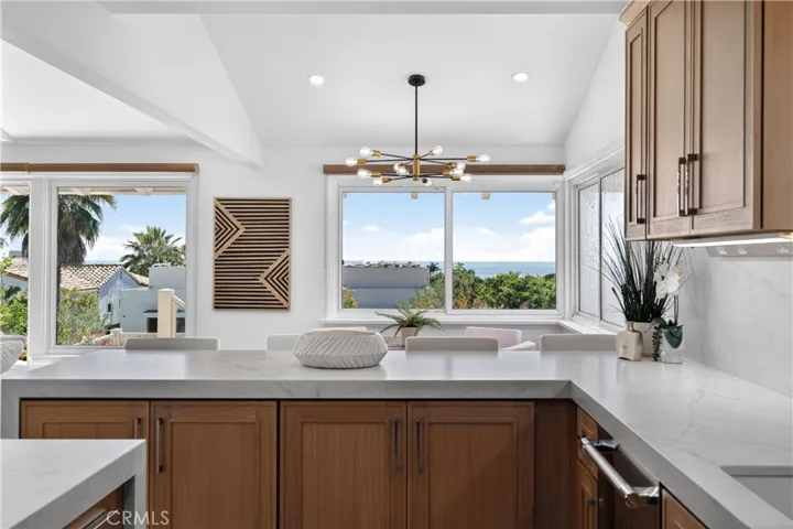 428 Cabrillo, Corona Del Mar, California 92625