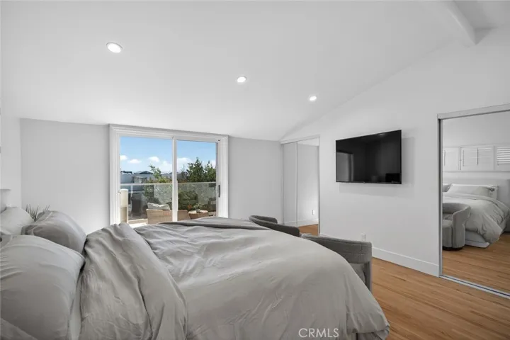 428 Cabrillo, Corona Del Mar, California 92625