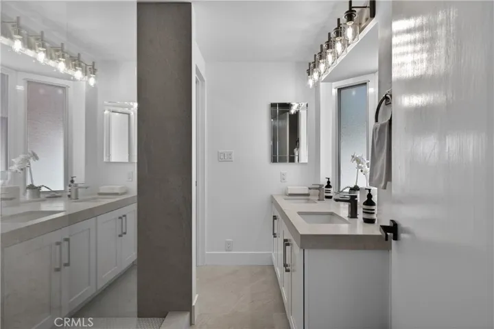 428 Cabrillo, Corona Del Mar, California 92625