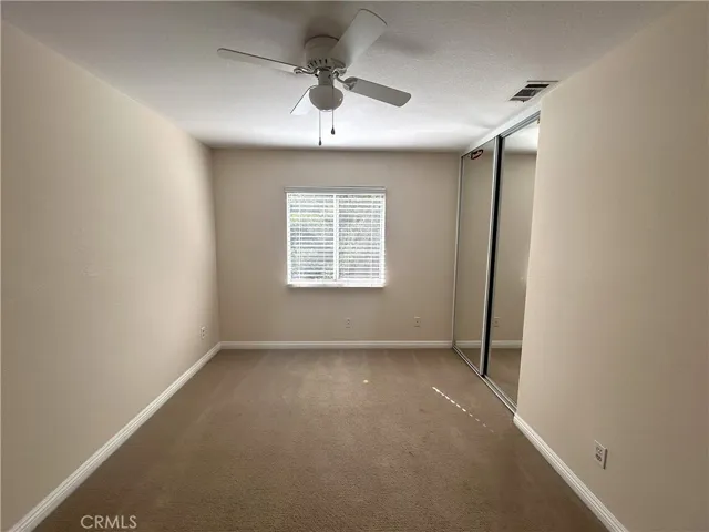 16391 Misty Hill, Chino Hills, California 91709
