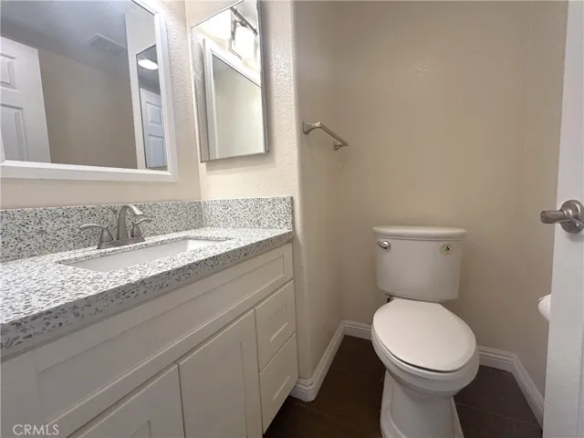 16391 Misty Hill, Chino Hills, California 91709