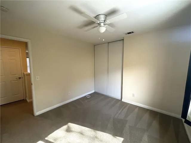 16391 Misty Hill, Chino Hills, California 91709