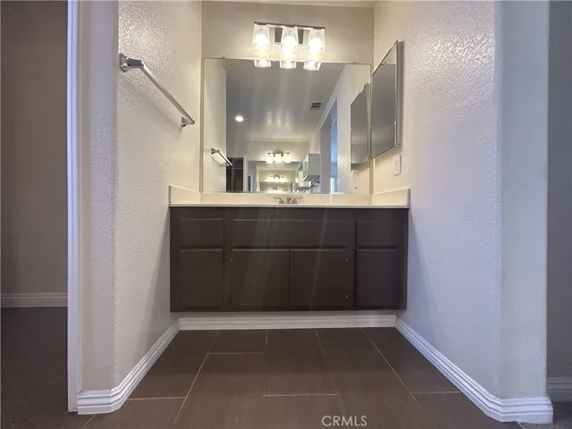16391 Misty Hill, Chino Hills, California 91709