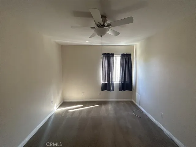 16391 Misty Hill, Chino Hills, California 91709