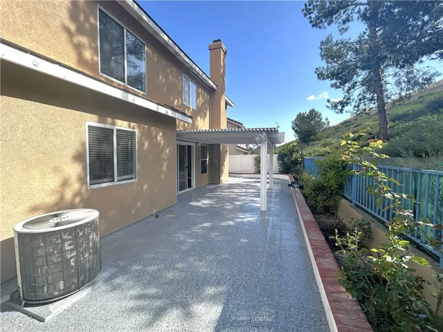 16391 Misty Hill, Chino Hills, California 91709