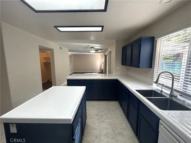 16391 Misty Hill, Chino Hills, California 91709