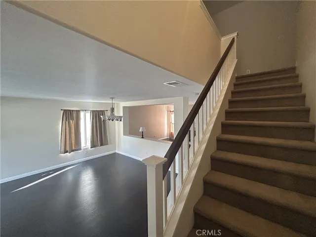 16391 Misty Hill, Chino Hills, California 91709