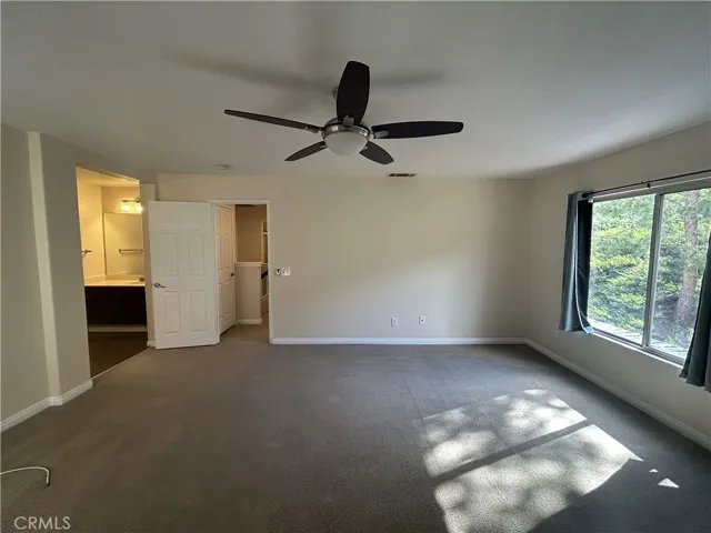 16391 Misty Hill, Chino Hills, California 91709