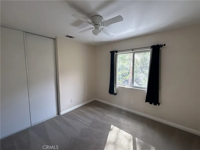16391 Misty Hill, Chino Hills, California 91709