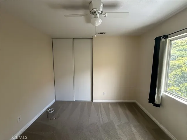 16391 Misty Hill, Chino Hills, California 91709