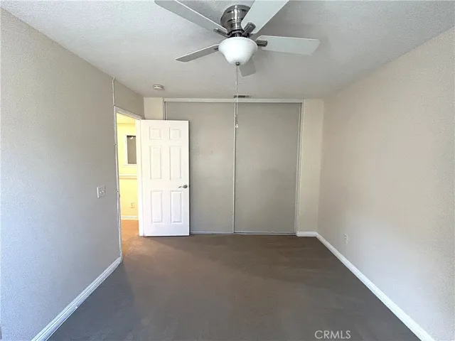 16391 Misty Hill, Chino Hills, California 91709